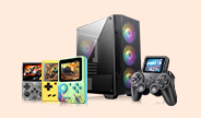 GAMING