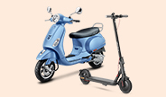 MOTO | SPORTS & LOISIRS 