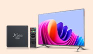 TV | PHOTO & SON